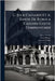 C. Julii Caesaris Et A. Hirtii De Rebus a Caesare Gestis Commentarii by Julius Caesar