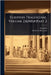 Euripidis Tragoediae, Volume 2, Part 2 by Euripides