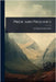 Pride and Prejudice by Steele Mackaye