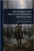 Die Devisen Und Motto Des Späteren Mittelalters by Joseph Maria Von Radowitz