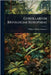 Corollarium Bryologiae Europaeae by Wilhelm Philip Schimper