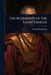 The Rudiments of the Latin Tongue by Thomas Ruddiman