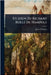 Studien Zu Richard Rolle De Hampole by Julius Ullmann