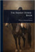 The Handy Horse-Book by Maurice Hartland Mahon