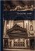 Theatre Arts