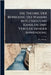 Die Theorie Der Bewegung Des Wassers in FlÃ1/4ssen Und Kanälen, (Mit Vergleichender Anwendung by P. E. Harder