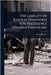 The Liability of Railway Companies for Negligence Towards Passengers by Albert Parsons