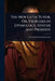 The New Latin Tutor, Or, Exercises in Etymology, Syntax and Prosody by Frederick Percival Leverett