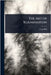The Art of Illumination by Louis Bell