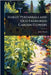 Hardy Perennials and Old-Fashioned Garden Flowers by John Wood