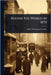 Round the World in 1870 by Arthur Drummond Carlisle
