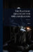 The Platonic Dialogues for English Readers by Plato
