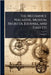 The Mechanics' Magazine, Museum, Register, Journal, and Gazette