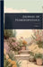 Journal of Homoeopathics