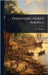 Prehistoric North America by W. J. McGee