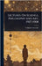 Lectures On Science, Philosophy and Art, 1907-1908 by Columbia University