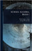 School Algebra, Book 1 by David Eugene Smith