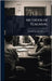 Methods of Teaching by Werrett Wallace Charters