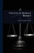 The Life of Horace Binney by Charles Chauncey Binney