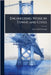 Engineering Work in Towns and Cities by Ernest McCullough