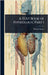 A Text Book of Physiology, Part 1 by Michael Foster