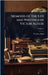 Memoirs of the Life and Writings of Victor Alfieri by Vittorio Alfieri
