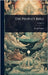The People's Bible by Joseph Parker