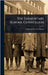 The Elementary School Curriculum by Frederick Gordon Bonser