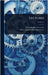 Lectures by Johns Hopkins University