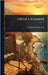 Greek Grammar by Philipp Karl Buttmann