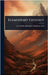 Elementary Geology by LLD Edward Hitchcock D. D.