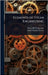 Elements of Steam Engineering by Henry Wilson Spangler