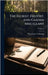 The Florist, Fruitist, and Garden Miscellany by Thordarson Collection