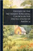 History of the Methodist Episcopal Church in the United States of America