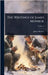 The Writings of James Monroe by James Monroe