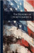 The History of North America