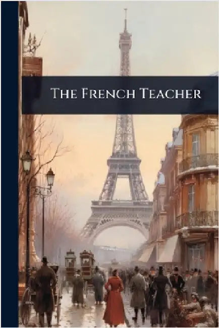 The French Teacher