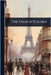 The French Teacher