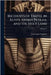 Incidents of Travel in Egypt, Arabia PetrÃ]a, and the Holy Land by John Lloyd Stephens