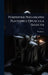Porphyrii Philosophi Platonici Opuscula Selecta by Porphyry