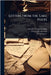 Letters From the Lake Poets by Samuel Taylor Coleridge