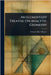 An Elementary Treatise On Analytic Geometry by Edward Albert Bowser