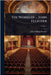 The Works of ... John Fletcher by John William Fletcher