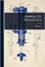 Manual De Hidràulica by R. Busquet