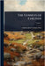 The Gurneys of Earlham by Augustus John Cuthbert Hare