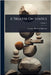 A Treatise On Statics by George Minchin Minchin