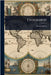 Geography by Daniel Adams