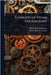 Elements of Steam Engineering by Henry Wilson Spangler