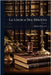 La Logica Del Diritto by Matteo Pescatore