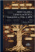 Miscellanea Genealogica Et Heraldica. Vol. 1. 1874 by Joseph J. Howard